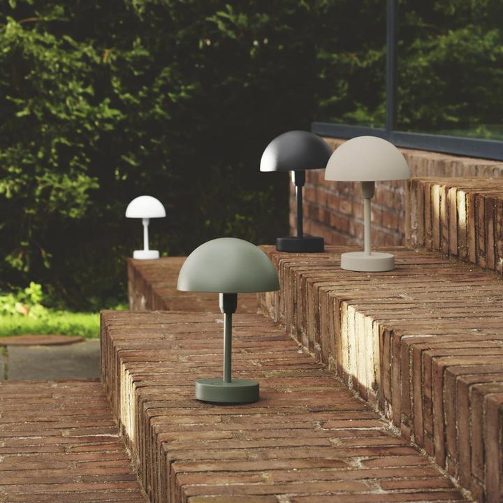 Immagine prodotto Nordlux Ellen To-Go Beige (300 lm)