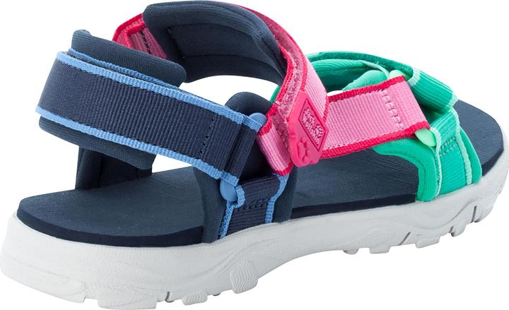Immagine prodotto Jack Wolfskin Seven Seas 3 K (34)