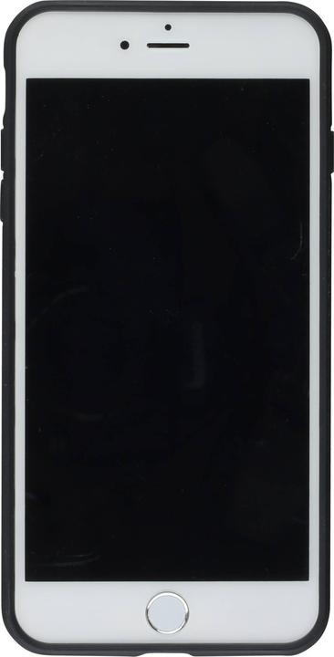 Actual product image PhoneLook Cover TPU Carbon (Apple iPhone 6)
