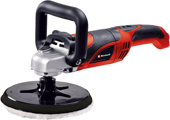 Einhell CC-PO 1100 / 1E (1100 W)