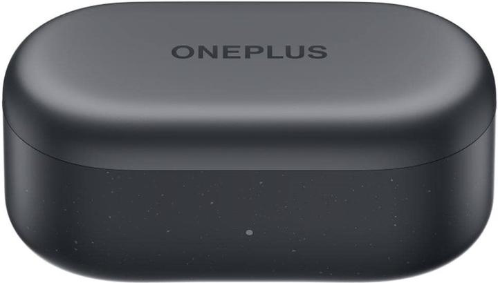 Image du produit OnePlus Nord Buds 2 (ANC, 5 h, Sans fil)