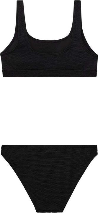 Image du produit Protest Bikinis PRTRose JR triangle bikini (164)