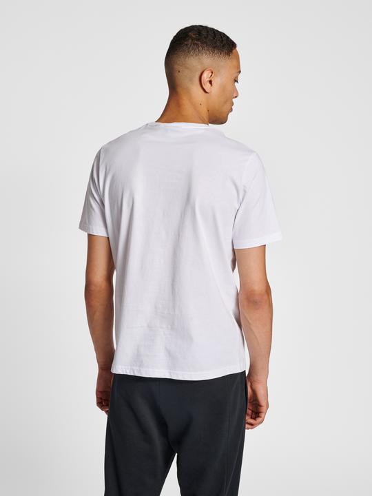 Produktbild hummel Lgc Jose T-Shirt (XXS)