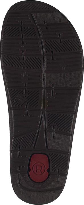 Immagine prodotto Rohde Mulo 587561 (41)