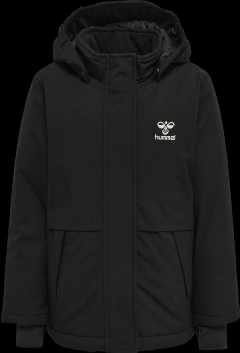 Image du produit hummel Veste Urban Tex (140)