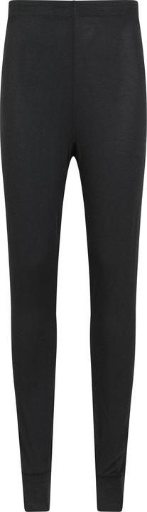 Produktbild Mountain Warehouse Keep The Heat Baselayerhose (44 D)