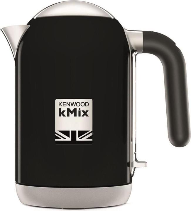 Productafbeelding Kenwood Kmix (1 l)
