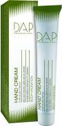 DAP Directo Al Profesional 60p Dap Handcreme (60 ml)