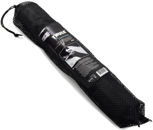 Image du produit Thule WaterSlide 839