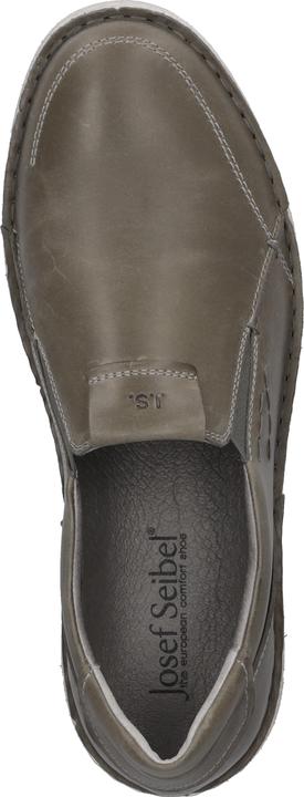 Produktbild Josef Seibel 47721-736 (47)