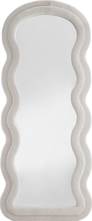 Actual product image SalesFever Spiegel (70 x 170 cm)