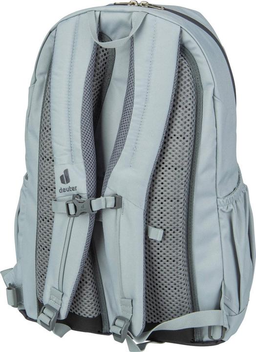 Produktbild Deuter Gogo (25 l)