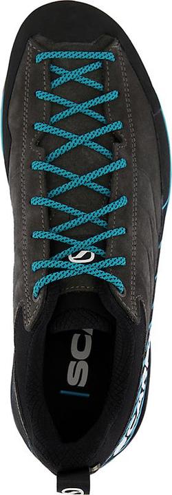 Produktbild Scarpa Mescalito Gore-Tex® Herren Trekkingschuh (45.5)