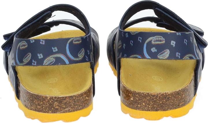 Image du produit Kickers Sandalen (24)