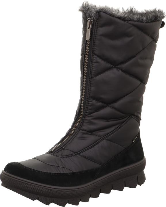 Legero Stiefel (41.5)