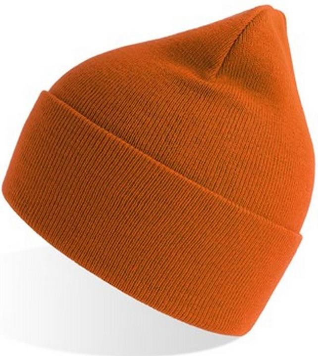Produktbild Atlantis Pure Mütze (One Size)