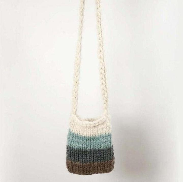 Actual product image Creativ Company Knitting needles no. 15