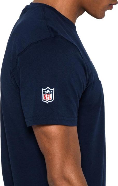 Immagine prodotto New Era New England Patriots (L)
