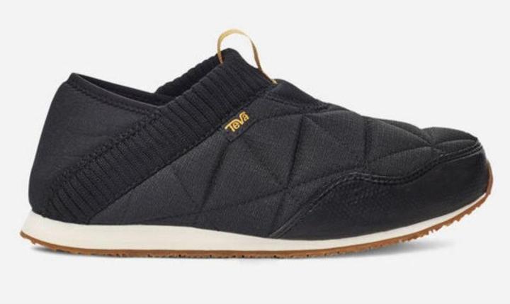 Teva ReEmber (38)