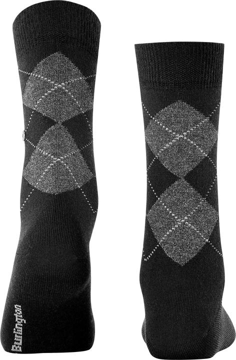 Image du produit Burlington W's Lurex Marylebone (36 - 41)