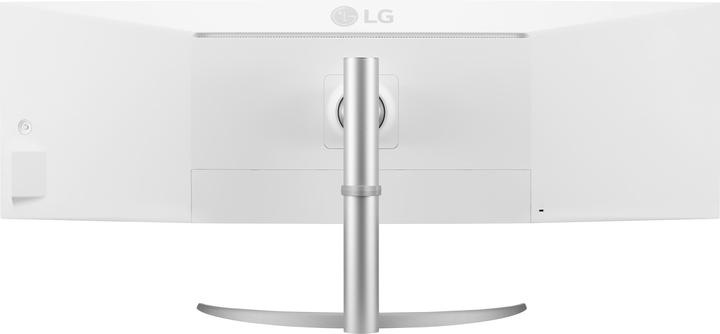 Produktbild LG 49WQ95X-W.AEU (5120 x 1440 Pixel, 49")