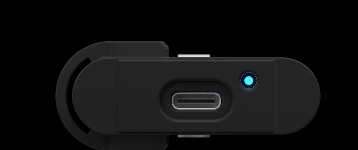 Image du produit Emtec X210G Gaming SSD (1000 Go)