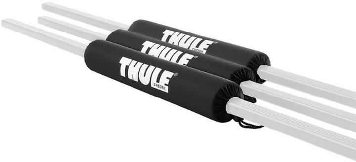 Actual product image Thule Surf edition 5603