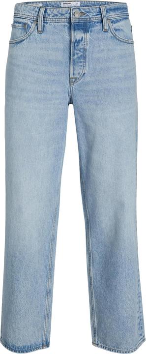 Produktbild Jack & Jones Jjieddie Jjoriginal - 12229119 (31)