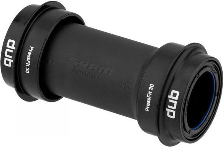 Actual product image Sram BB DUB English(BSAx68/73x28.99) 55 Chainline