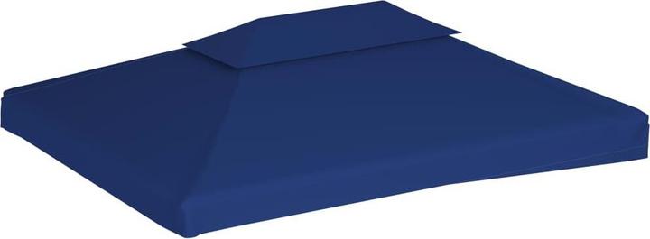 Actual product image VidaXL Xerane (400 cm, 82 cm)