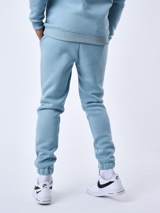 Produktbild Project X Paris hoodie (M)