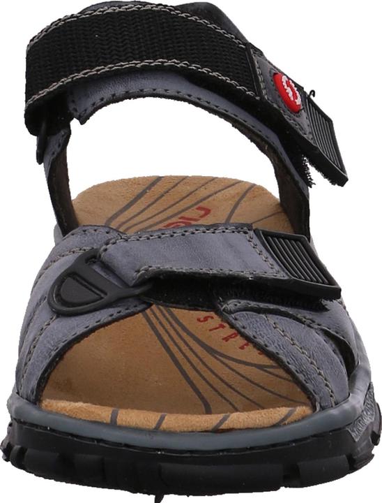 Produktbild Rieker Sandale 68851-14 (37)