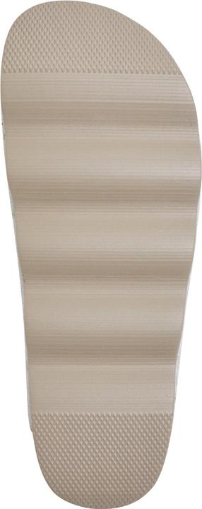 Actual product image Romika RO22Q3-W031-023 Women Wave outsole Felt Bio-Clog - 73867 (42)