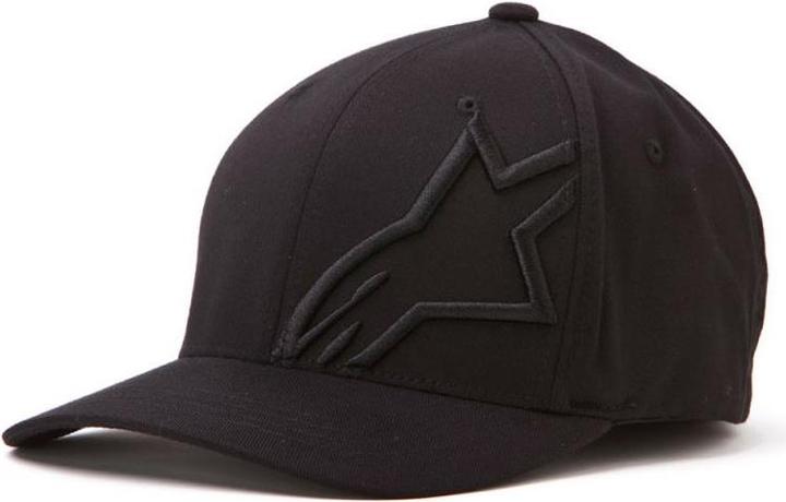 Alpinestars Corp Shift 2