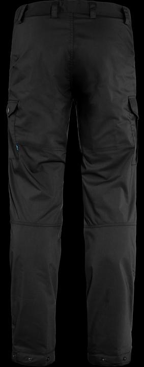 Immagine prodotto Fjällräven Pantaloni Vidda Pro Lite (54, XL)