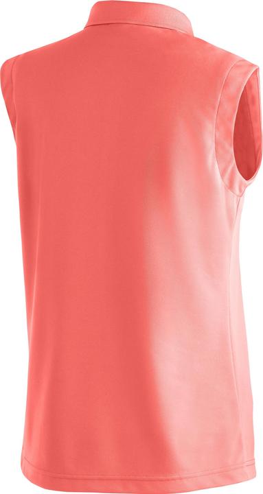 Produktbild Maier Sports Women's Ulrike Sleeveless (48, 3XL)