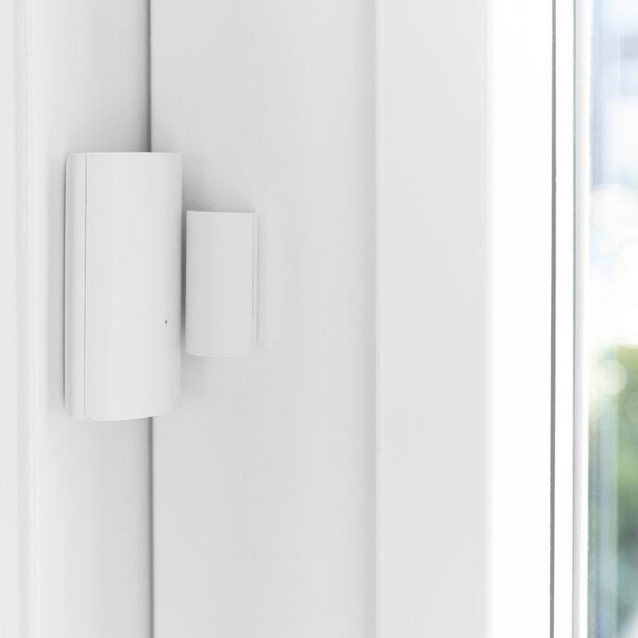 Produktbild Hombli Bluetooth Contact Sensor