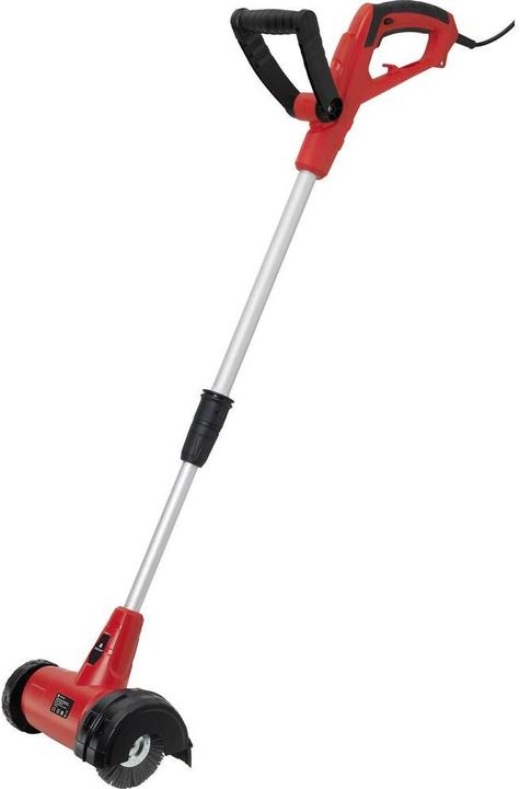 Toolcraft Fugenreiniger