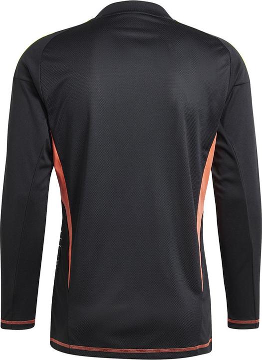 Immagine prodotto adidas TIRO24 C GK JSY L (XS)