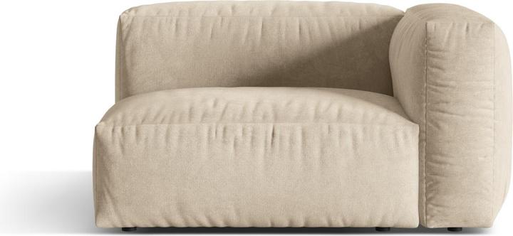 Light Beige