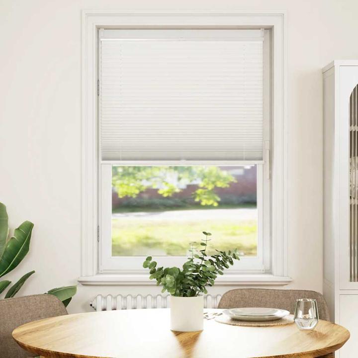 Image du produit VidaXL Rollo (80 x 125 cm)