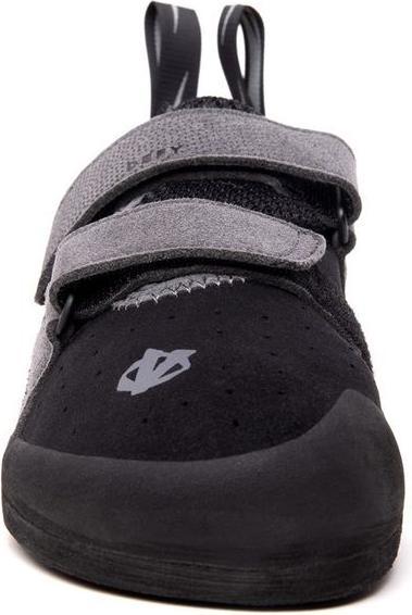 Actual product image Evolv Climbing shoe Defy (48)