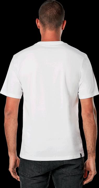 Produktbild Alpinestars Tee 24 Sps Csf (XL)