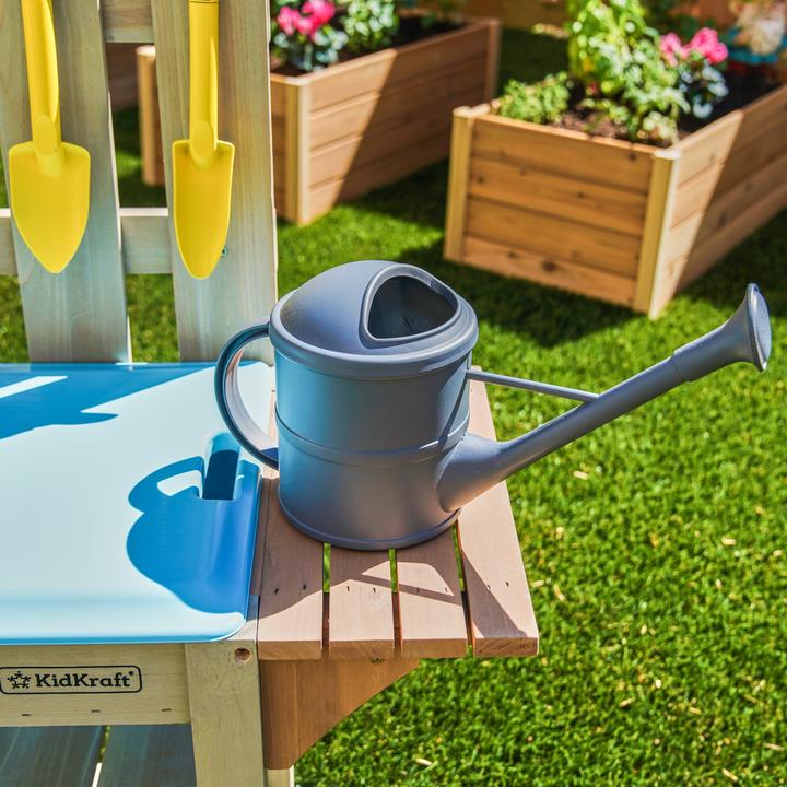 Immagine prodotto KidKraft Greenville Garden Station