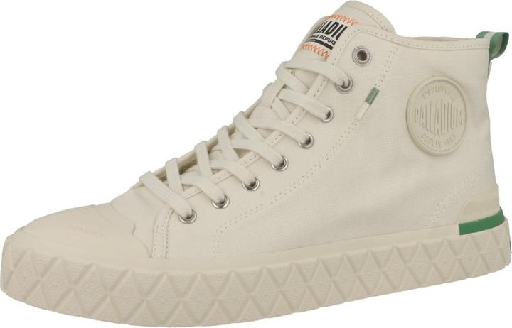 Immagine prodotto Palladium Palla Ace Chukka ORG - 61699 (44.5)