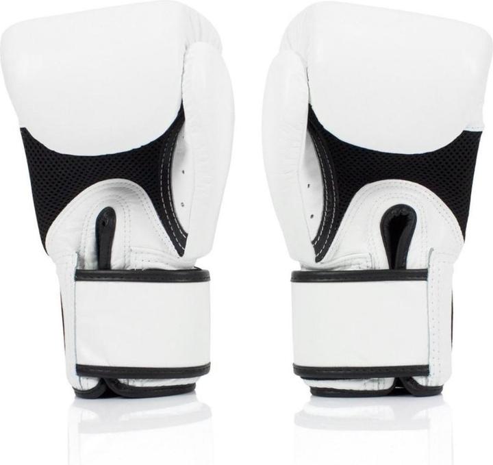 Immagine prodotto Fairtex BGV1 (14 OZ, Taglia unica)
