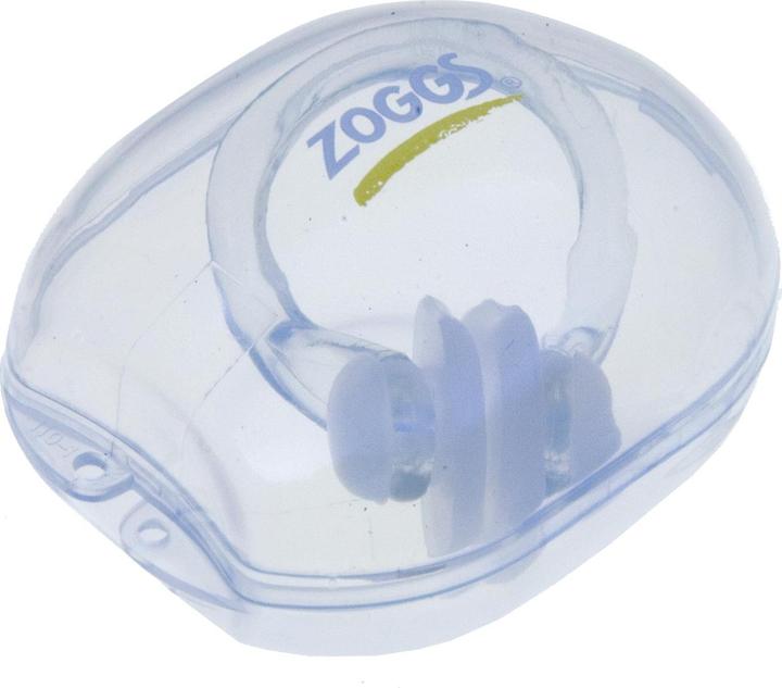 Produktbild Zoggs Nose Clip
