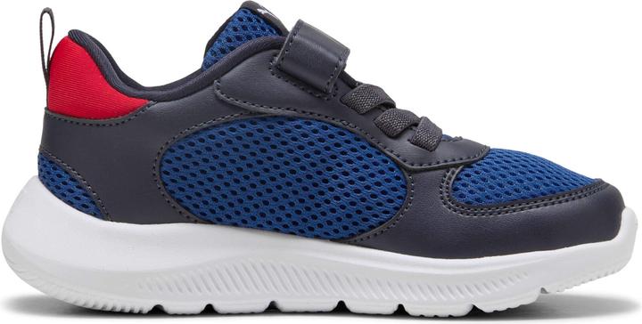 Produktbild Puma Fun Racer 2 AC+ PS (34)