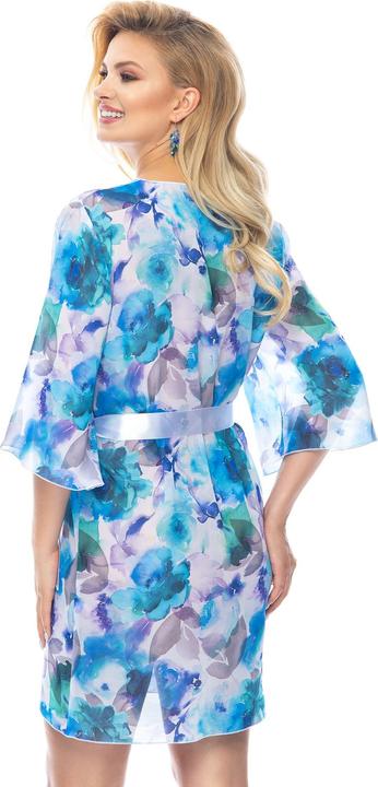 Actual product image Irall Dressing gown model (S)