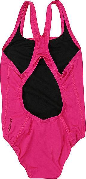 Produktbild Speedo ECO Endurance+ Medalist (11, 12)